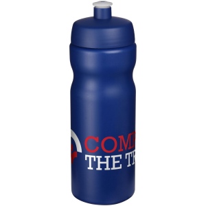 Bouteille de sport Baseline® Plus de 650 ml 24