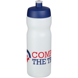 Bouteille de sport Baseline® Plus de 650 ml 27