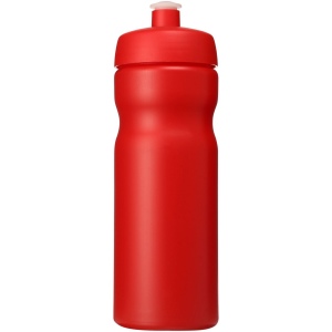Bouteille de sport Baseline® Plus de 650 ml 18