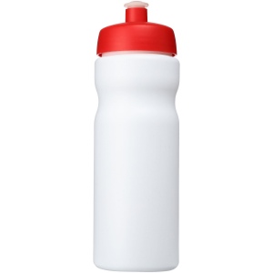 Bouteille de sport Baseline® Plus de 650 ml 19