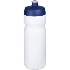 Bouteille de sport Baseline® Plus de 650 ml 5