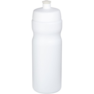 Bouteille de sport Baseline® Plus de 650 ml 11