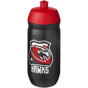 Bouteille de sport HydroFlex™ 500 ml 21