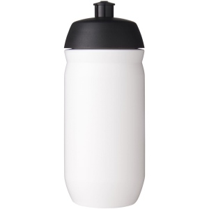 Bouteille de sport HydroFlex™ 500 ml 10