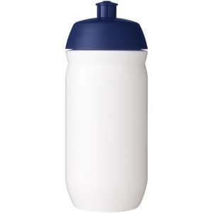 Bouteille de sport HydroFlex™ 500 ml 13