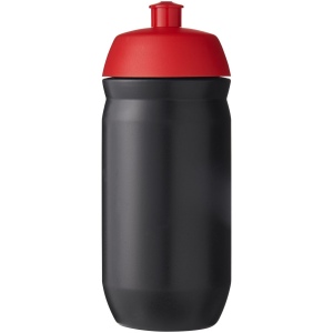 Bouteille de sport HydroFlex™ 500 ml 14