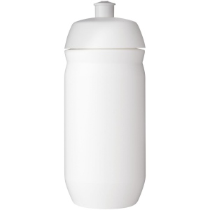 Bouteille de sport HydroFlex™ 500 ml 15