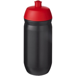 Bouteille de sport HydroFlex™ 500 ml 7