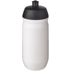 Bouteille de sport HydroFlex™ 500 ml 3