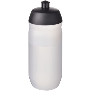 Bouteille de sport HydroFlex™ 500 ml 4