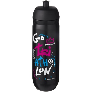 Bouteille de sport HydroFlex™ 750 ml 20