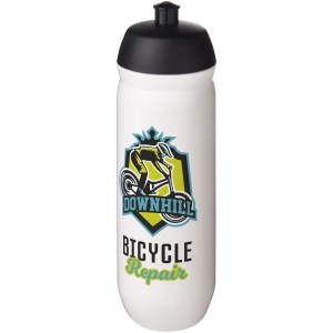 Bouteille de sport HydroFlex™ 750 ml 21