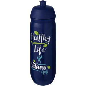 Bouteille de sport HydroFlex™ 750 ml 22