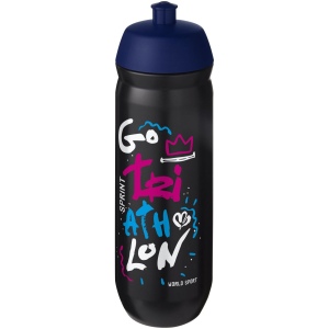 Bouteille de sport HydroFlex™ 750 ml 25