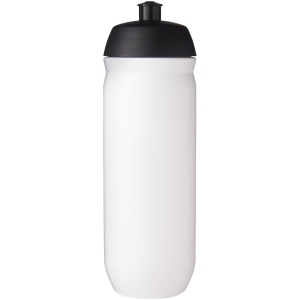 Bouteille de sport HydroFlex™ 750 ml 12