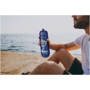 Bouteille de sport HydroFlex™ 750 ml 32