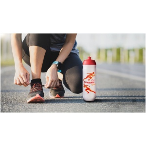 Bouteille de sport HydroFlex™ 750 ml 38