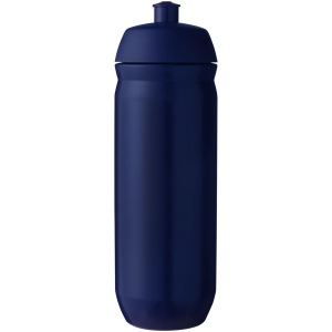 Bouteille de sport HydroFlex™ 750 ml 13
