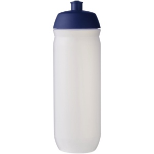Bouteille de sport HydroFlex™ 750 ml 15