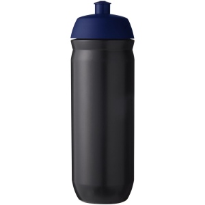 Bouteille de sport HydroFlex™ 750 ml 16