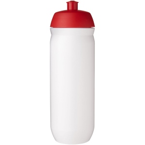 Bouteille de sport HydroFlex™ 750 ml 17