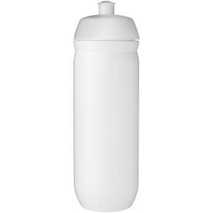 Bouteille de sport HydroFlex™ 750 ml 19