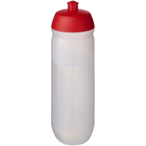 Bouteille de sport HydroFlex™ 750 ml 9