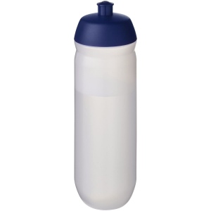 Bouteille de sport HydroFlex™ 750 ml 6