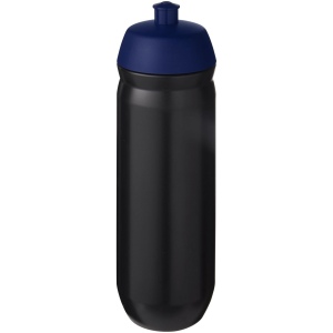Bouteille de sport HydroFlex™ 750 ml 7
