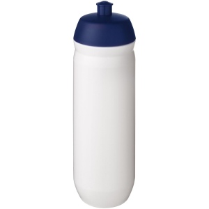 Bouteille de sport HydroFlex™ 750 ml 5