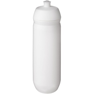 Bouteille de sport HydroFlex™ 750 ml 10