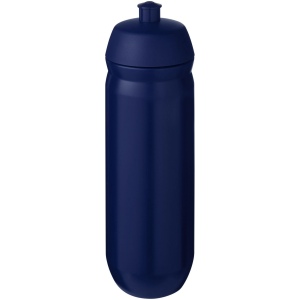 Bouteille de sport HydroFlex™ 750 ml 4