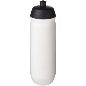 Bouteille de sport HydroFlex™ 750 ml 3
