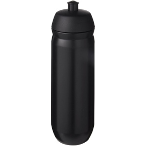 Bouteille de sport HydroFlex™ 750 ml 2