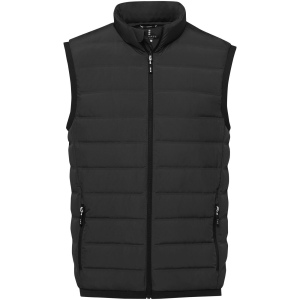 Bodywarmer duvet Caltha pour homme 6