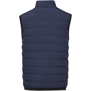 Bodywarmer duvet Caltha pour homme 17