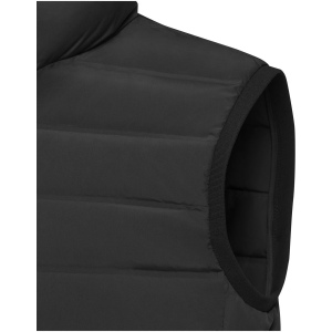 Bodywarmer duvet Caltha pour homme 18