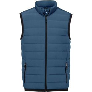 Bodywarmer duvet Caltha pour homme 8