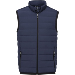 Bodywarmer duvet Caltha pour homme 9