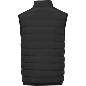 Bodywarmer duvet Caltha pour homme 14