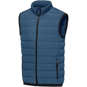 Bodywarmer duvet Caltha pour homme 4