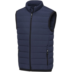 Bodywarmer duvet Caltha pour homme 5