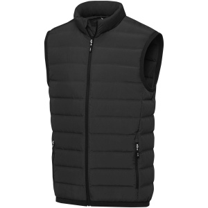 Bodywarmer duvet Caltha pour homme
