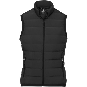 Bodywarmer duvet Caltha pour femme 4