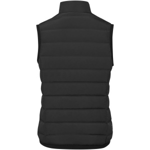 Bodywarmer duvet Caltha pour femme 8