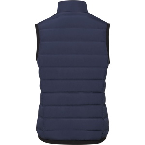 Bodywarmer duvet Caltha pour femme 9