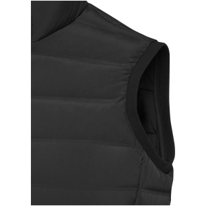 Bodywarmer duvet Caltha pour femme 10