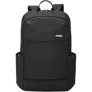 Sac à dos Thule Lithos de 20 L 3