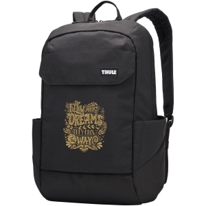 Sac à dos Thule Lithos de 20 L 4