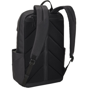 Sac à dos Thule Lithos de 20 L 5